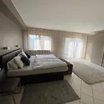 43 Apartamento