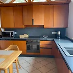 43 Apartamento