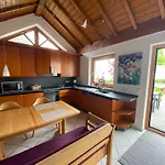 43 Apartamento *