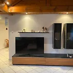 Apartamento 43 *