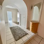 43 Apartamento *