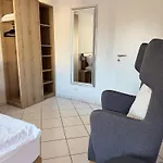 43 Apartamento *