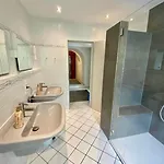 43 Apartamento