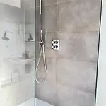Apartamento 43 Tréveris