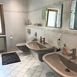 Apartamento 43