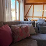 43 Apartamento