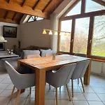 Apartamento 43
