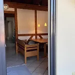 Apartamento 43 Tréveris