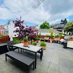 Apartamento 43 Tréveris