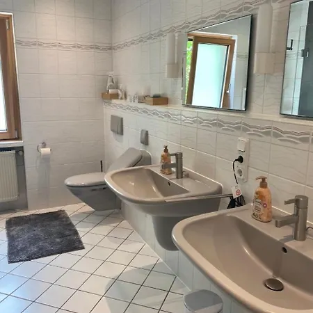 Apartman 43